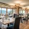 Hotel Mareo Dolomites-57