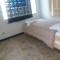 Albergo Caprile-4