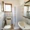 A.I.R. Castelsardo Borgo di Mare-8