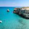 Residence Salento-6