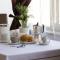 Forte apartments "Enjoy Salento"-25