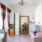 Forte apartments "Enjoy Salento"-28