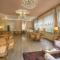 Hotel Settentrionale Esplanade-59
