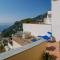 Amalfi Dream Charming House-25