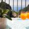 Amalfi Dream Charming House-6