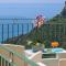 Amalfi Dream Charming House-3