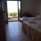 Hotel La Cometa-24