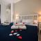 Cosmo Rooms a pochi passi da Tropea-29