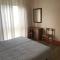 Albergo Villa Dionori-21