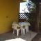 Casa vacanze "La Caldosa"-127