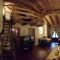 Residence Ruetoreif-20