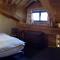 Residence Ruetoreif-25