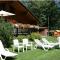 Residence Ruetoreif-19
