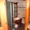 Residence Ruetoreif-26