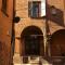 Borgo De Chiari-1
