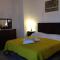 Penisola Verde b&b-32