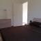 New Rooms on The Beach-9