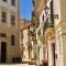 Suite La Piazza by Wonderful Italy-39