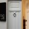 b&b del Corso-24