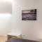 b&b del Corso-31