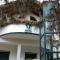 B&B LE MAGNOLIE-27