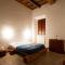 A Priori Guest House-12