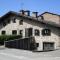 Casa Margherita-0