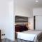 Hotel Montemare-64