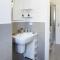 Appartamento La Vista by Holiday Solutions-5
