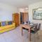 La Busa Apartments - Garda Chill Out-32