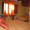 B&B Melius-25