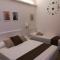 B&B Suites Via del Mare-29