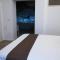 B&B Suites Via del Mare-21