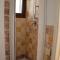 21mq Suite Homes Ostuni-44