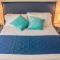 B&B Seataly by W Signature Experiences-29