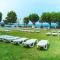 Camping Village Du Parc-11