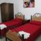 B&B Martius 2-15