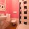 Ostiense Suites-18