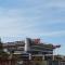 Bed & Breakfast A San Siro 75-44