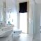 Residence Mareamare-15