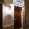 Residence San Miguel 5-30