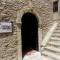 Camere Di Ulisse-22