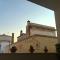 Modern Flat Lecce ++-4