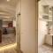 Luxuary Terrace Trastevere-3