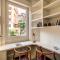 Luxuary Terrace Trastevere-4