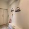 Luxuary Terrace Trastevere-7