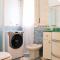Sweet Home San Lazzaro-23