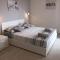 Bild des Le Domus Modern Apartments Cagliari