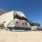Paradiso fronte Mare-78