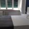 Hotel Astor-4